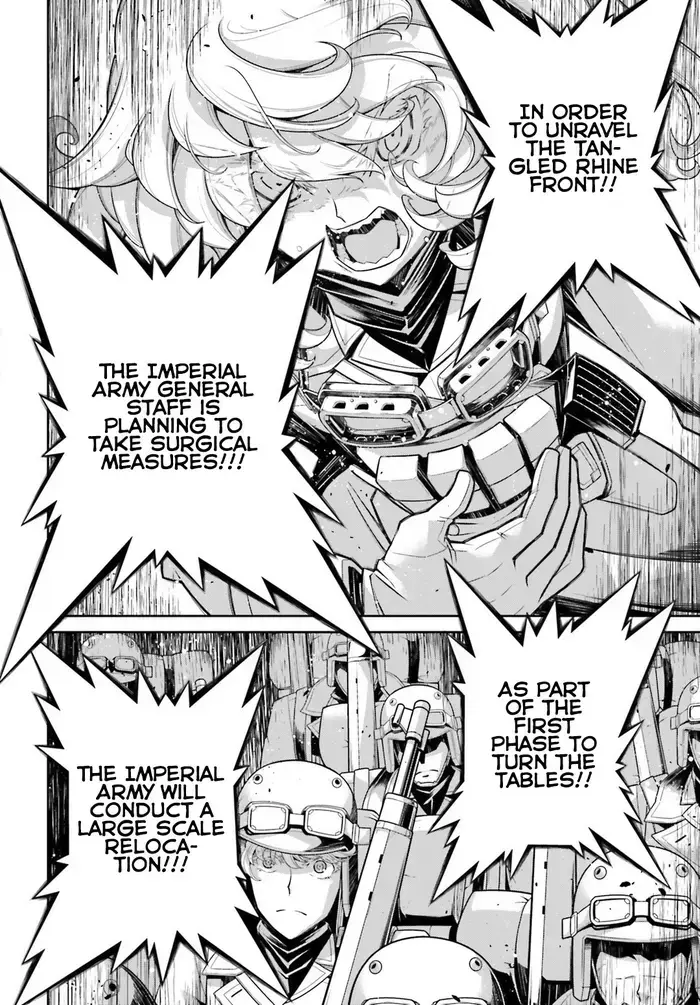 Youjo Senki Chapter 41 image 02_optimized_optimized_optimized